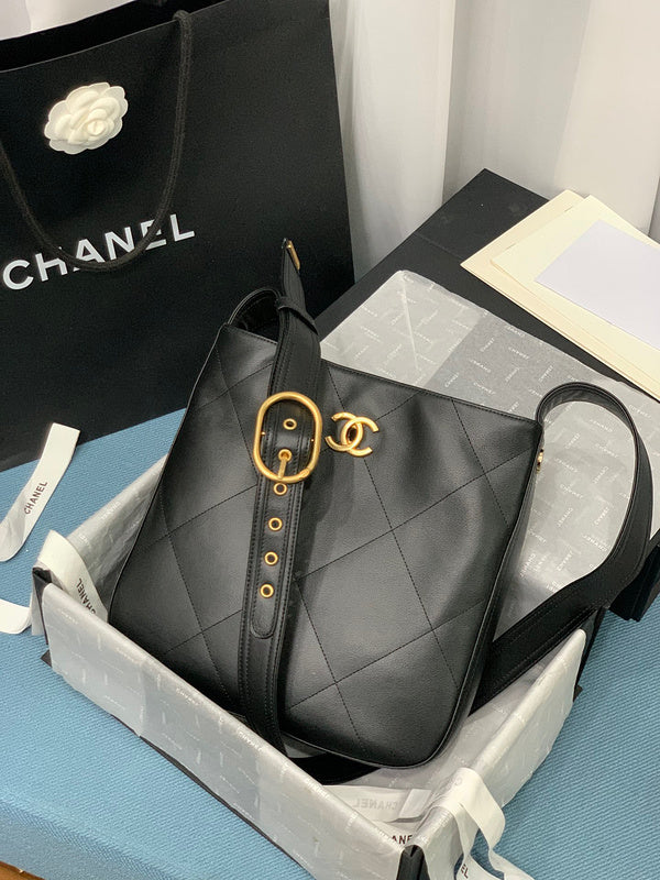 Ozarra - CHL Bags - 7662