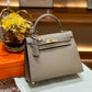 Ozarra - HMS Bags - 118