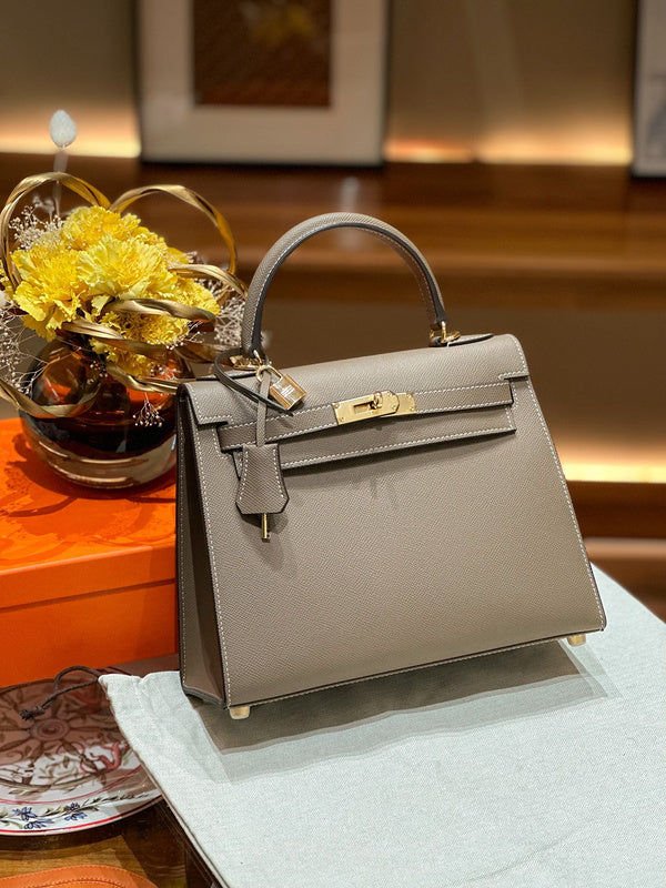 Ozarra - HMS Bags - 118