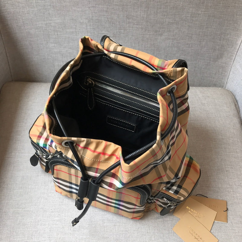 Ozarra Fashion -BBR Bags - 1511