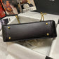BAB - CHL Bags - 3190