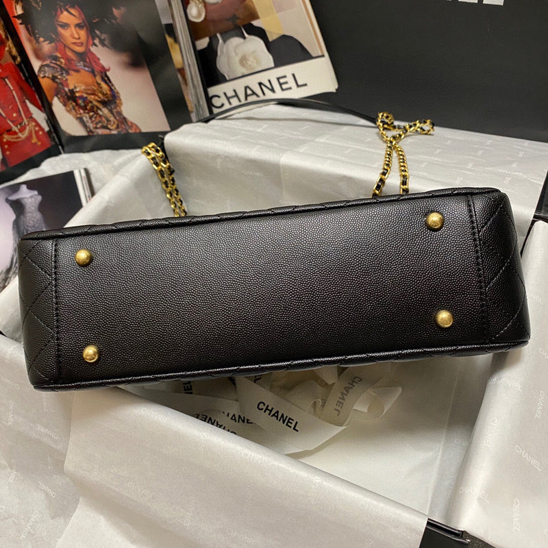 BAB - CHL Bags - 3190