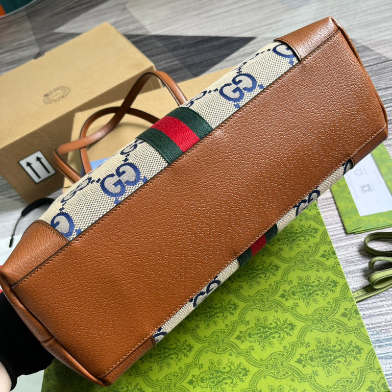 Ozarra - GCI Bags - 5401