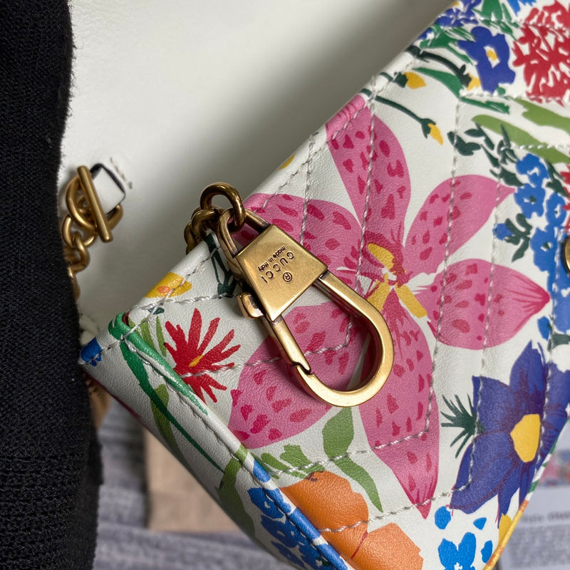 Ozarra - GG Bags - 2048