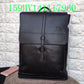 Ozarra Fashion -BBR Bags - 354