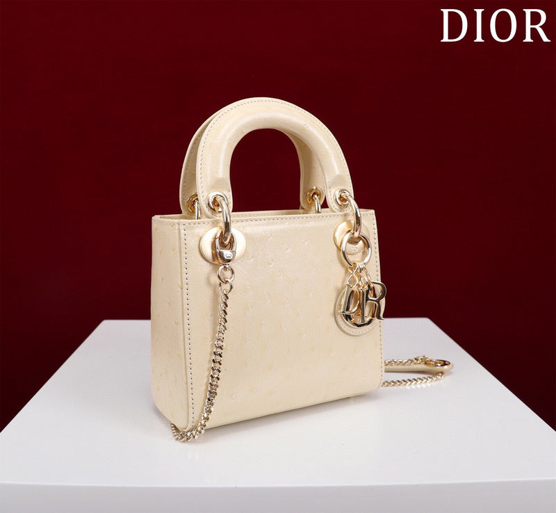 Ozarra - Dir Bags - 758