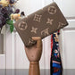 Fashion Lu-Vi bags - 2889