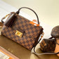 Ozarra Luxury - LOV Bags - 2512