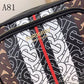 Ozarra Fashion -BBR Bags - 832