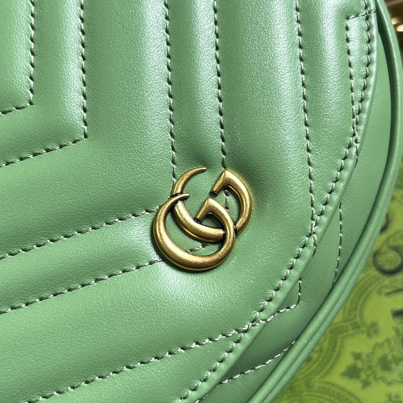 Ozarra - GCI Bags - 5224
