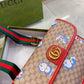 Ozarra - GCI Bags - 2132