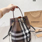 Ozarra Fashion -BBR Bags - 220