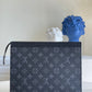 Fashion Lu-Vi bags - 3016