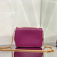OZ - VEL Bags - 345