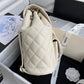 Ozarra - CHL Bags - 7444