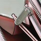 Ozarra Fashion Lu-Vi bags - 8755