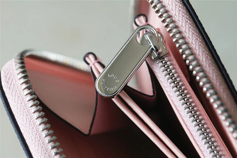 Ozarra Fashion Lu-Vi bags - 8755