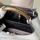 Fashion Lu-Vi bags - 5228