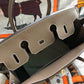Ozarra - HMS-Bags - 1074