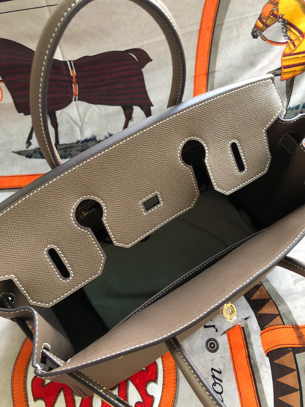 Ozarra - HMS-Bags - 1074