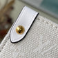 Fashion Lu-Vi bags - 4891