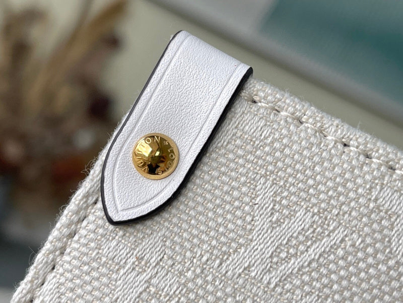 Fashion Lu-Vi bags - 4891
