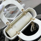 Ozarra - Dir Bags - 1206