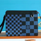 Ozarra Fashion Lu-Vi bags - 10806