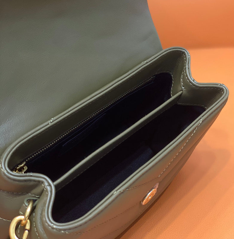 OZ - SLY Bags - 1301