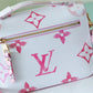 Ozarra - LUV Bags - 206