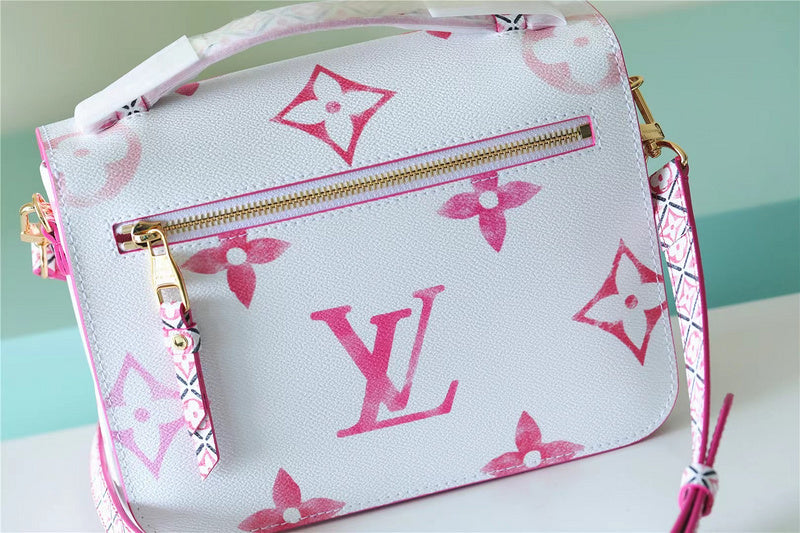 Ozarra - LUV Bags - 206