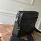 Ozarra Fashion Lu-Vi Bags - 16785