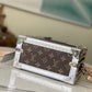 Fashion Lu-Vi bags - 4786