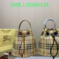 Ozarra Fashion -BBR Bags - 221