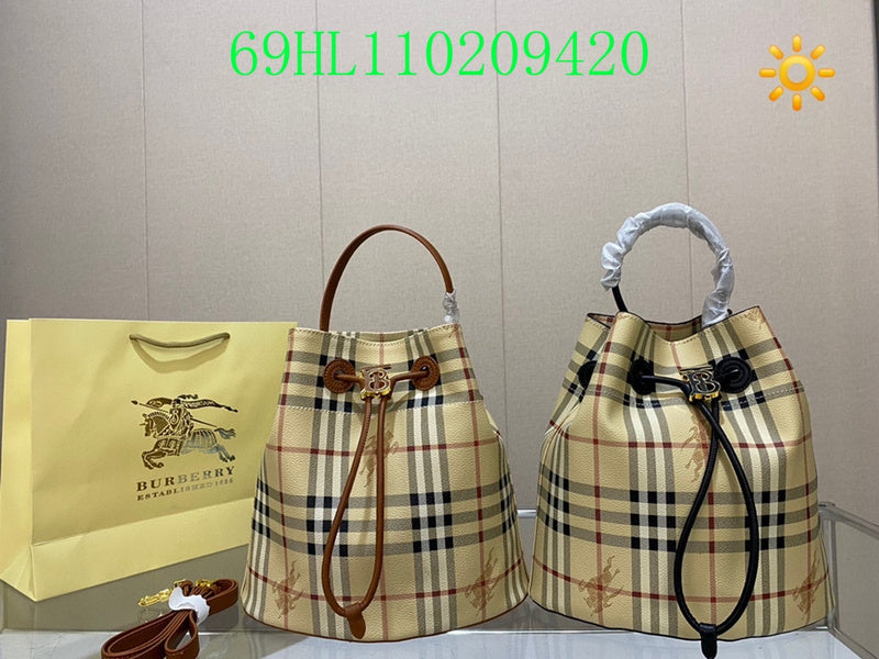 Ozarra Fashion -BBR Bags - 221