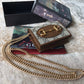 Ozarra - Guki Wallet - 660