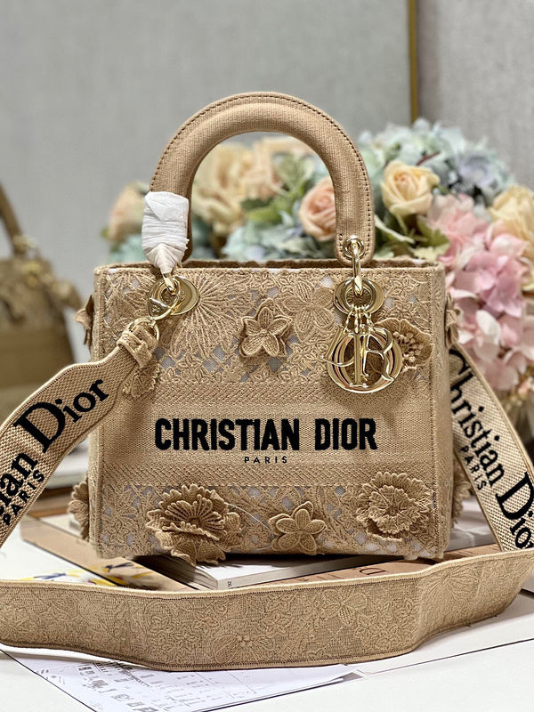 Ozarra - Dir Bags - 385