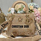 Ozarra - Dir Bags - 385