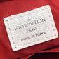 Fashion Lu-Vi bags - 3464
