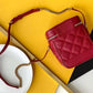 Ozarra - SLY Bags 023