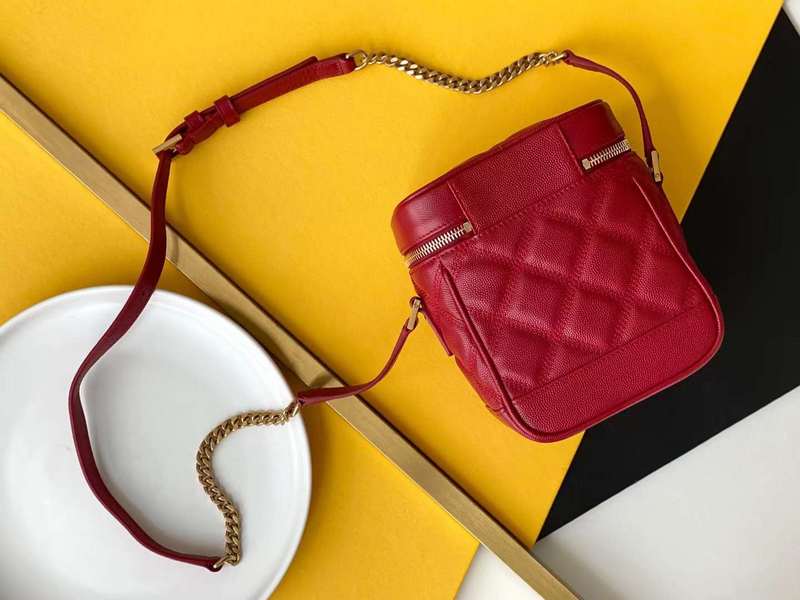 Ozarra - SLY Bags 023