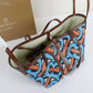 Ozarra Fashion -BBR Bags - 918