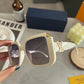 OZ - Dir Sunglasses - 078