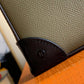 Ozarra Luxury - LOV Bags - 2614