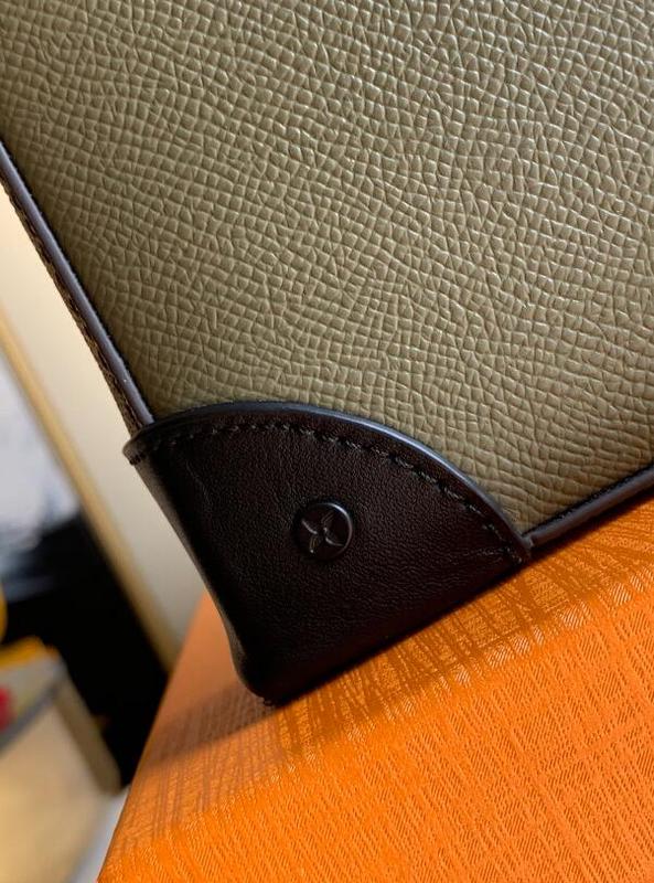 Ozarra Luxury - LOV Bags - 2614