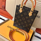 Ozarra Luxury - LOV Bags - 2554