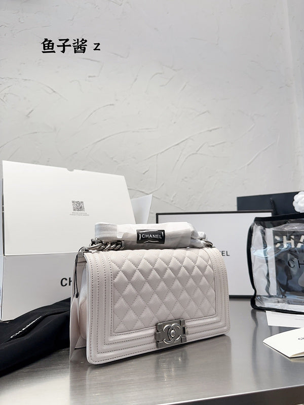 Ozarra - CHL Bags - 7197