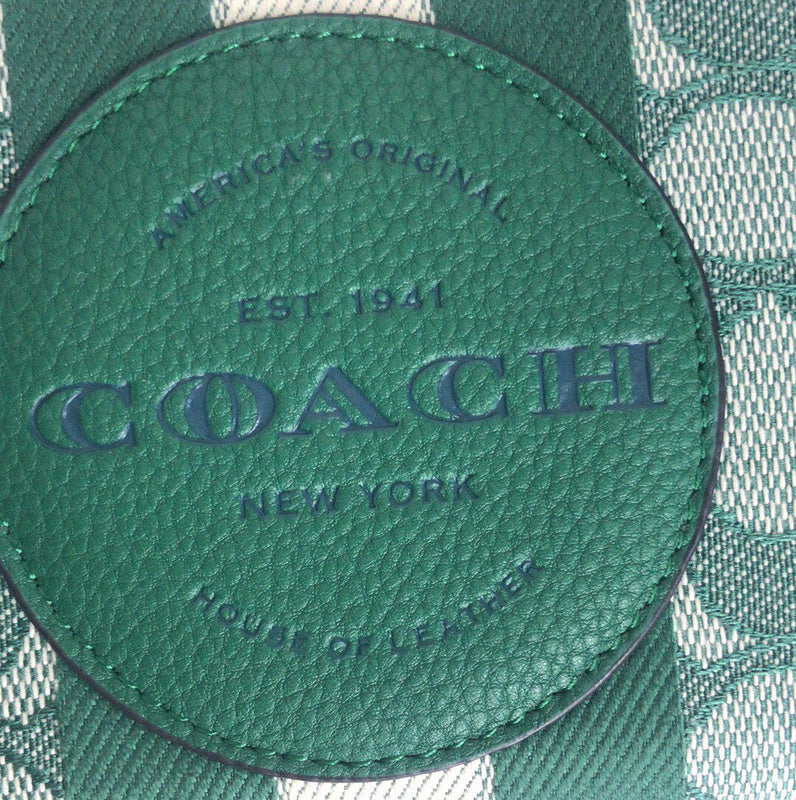 Ozarra - CAH Bags - 773
