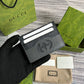 Ozarra - GG Bags - 289