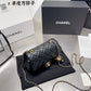 Ozarra - CHL Bags - 7156